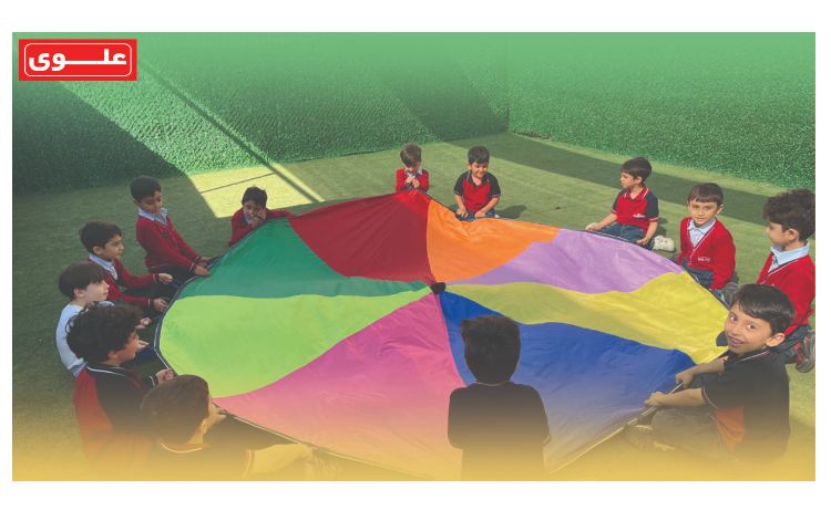 هفته چهارم مهر پیش نوآوران2 4