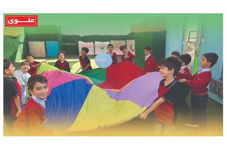 هفته چهارم مهر پیش نوآوران2 5