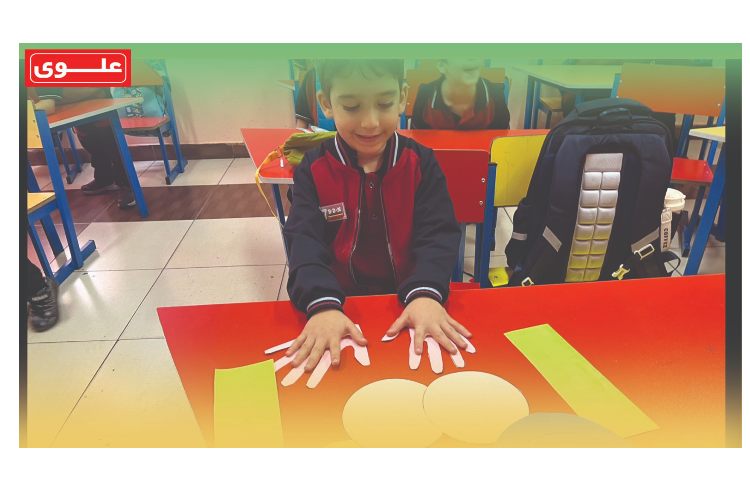 هفته چهارم مهر پیش نوآوران2 6