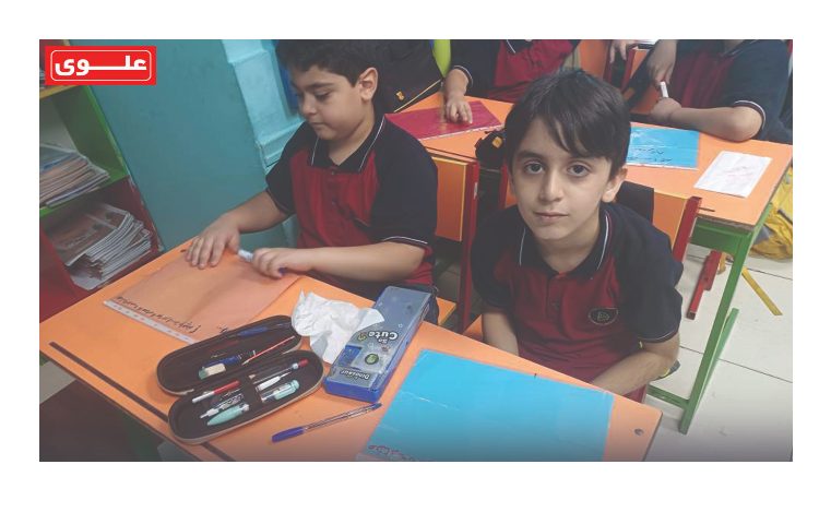 هفته چهارم مهر کلاس چهارم اندیشمندان 10