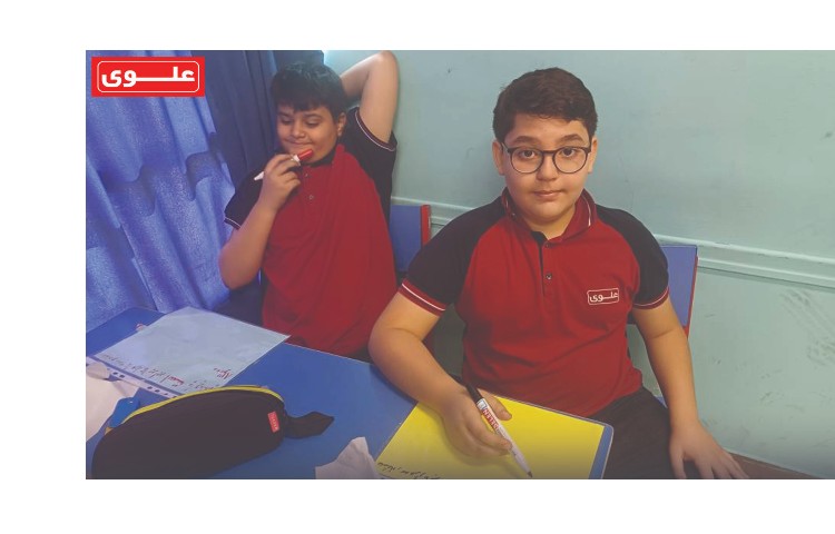 هفته چهارم مهر کلاس چهارم اندیشمندان