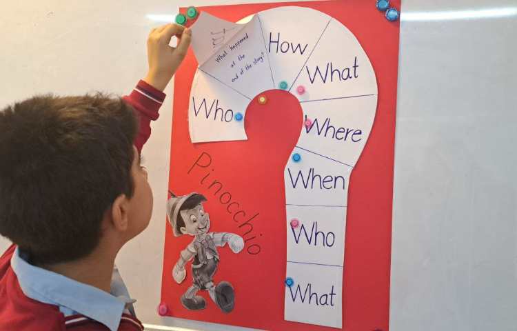 هفته کتابخوانی 0