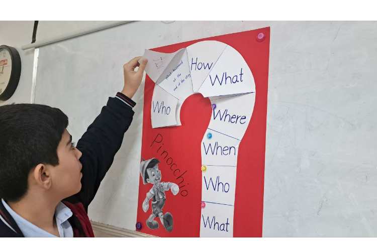 هفته کتابخوانی 0