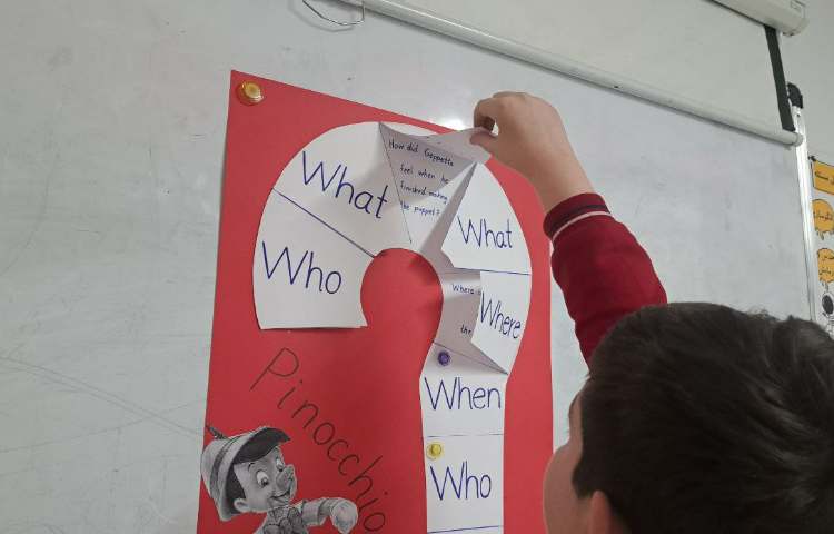 هفته کتابخوانی 1