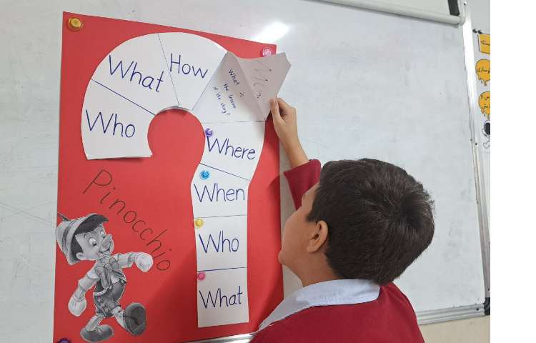 هفته کتابخوانی 11