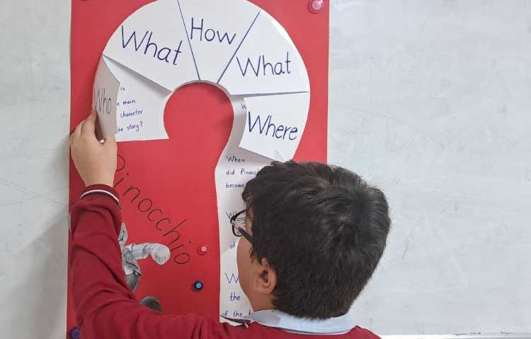 هفته کتابخوانی 2