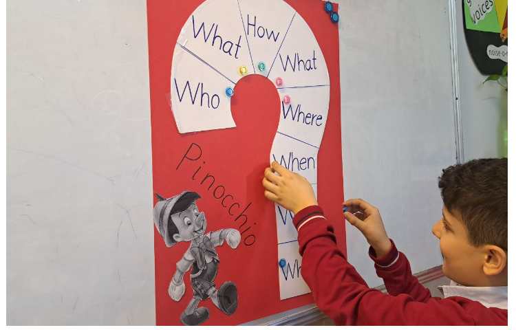 هفته کتابخوانی 3