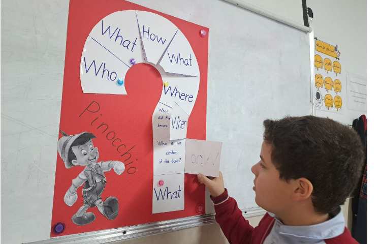 هفته کتابخوانی 3