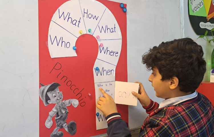 هفته کتابخوانی 4