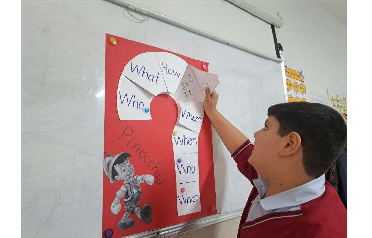 هفته کتابخوانی 4