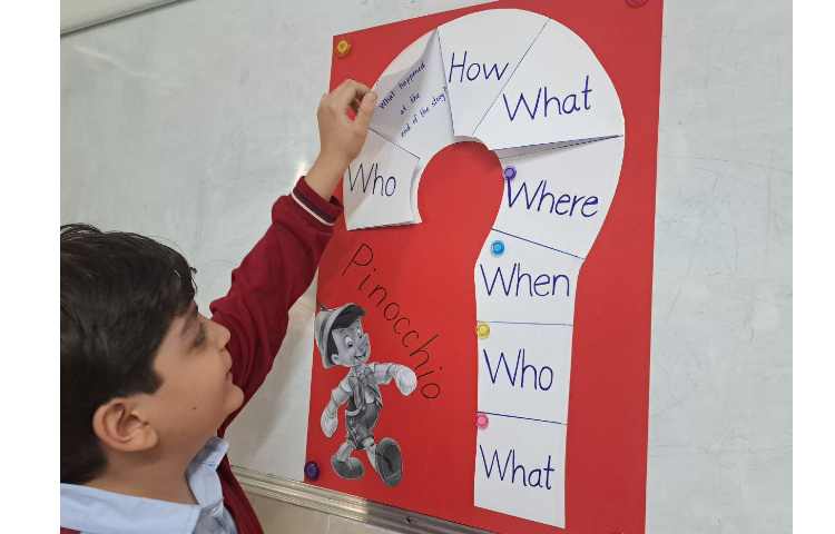 هفته کتابخوانی 6