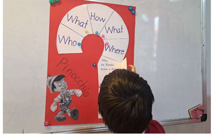 هفته کتابخوانی 7