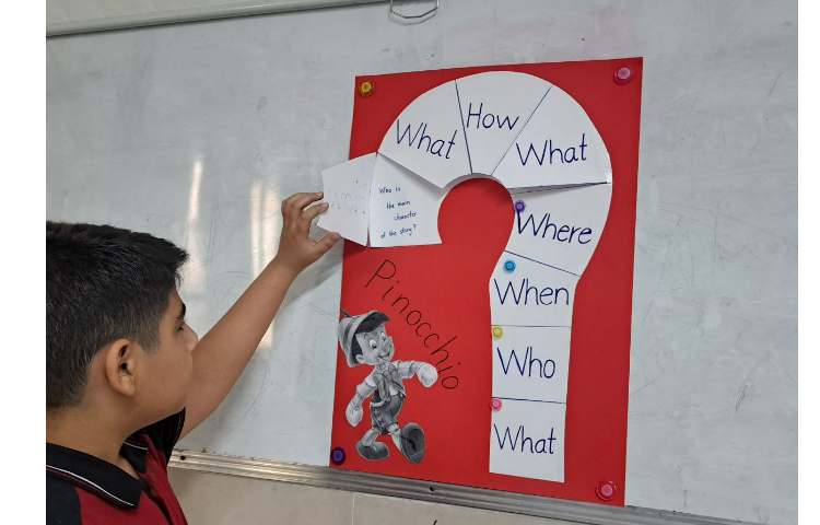 هفته کتابخوانی 7