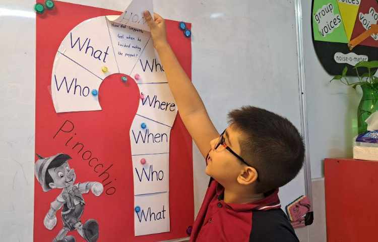 هفته کتابخوانی 8