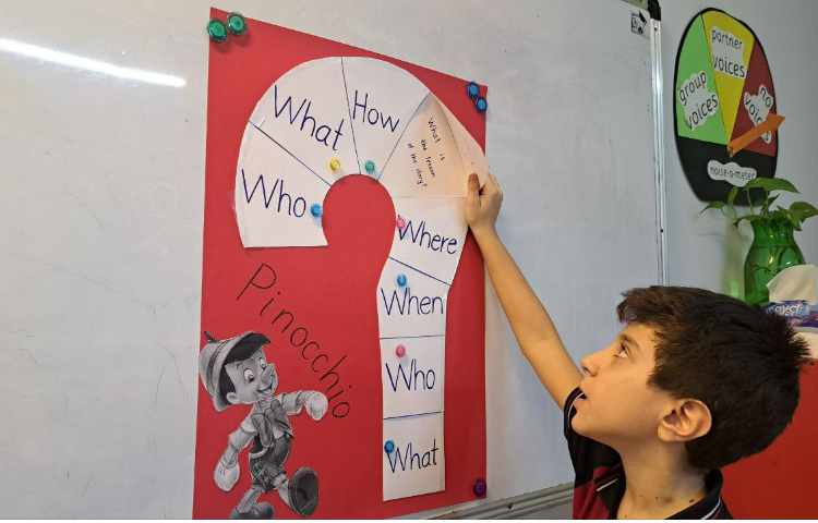 هفته کتابخوانی 9