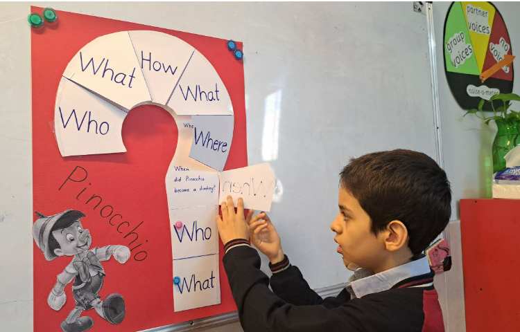 هفته کتابخوانی