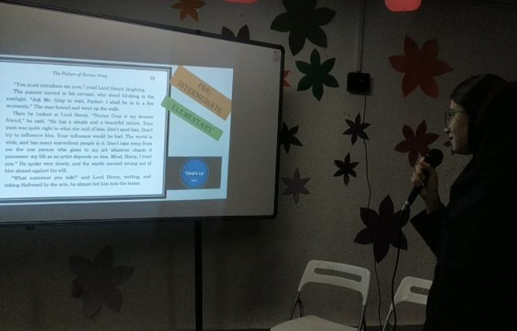 هفته کتاب و کتابخوانی مبارک باد 4