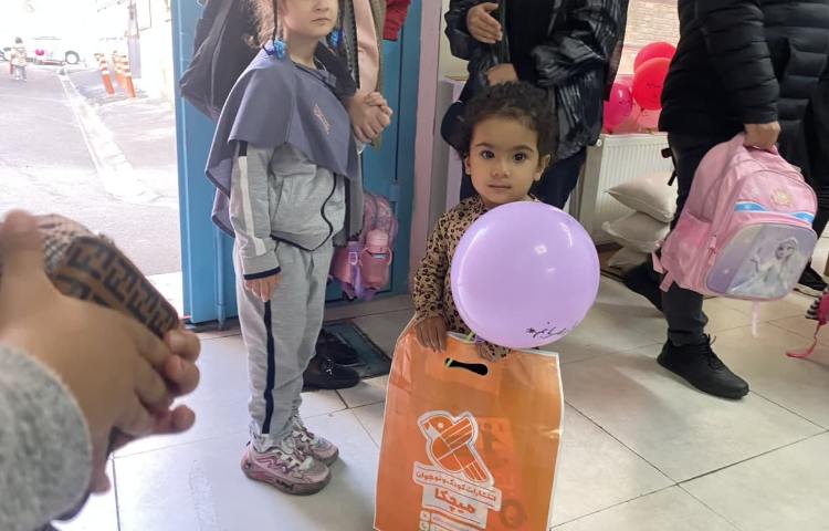 هفته کتاب و کتابخوانی 11