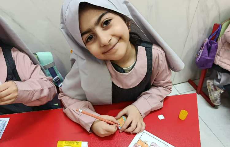 هفته کتاب و کتابخوانی 3