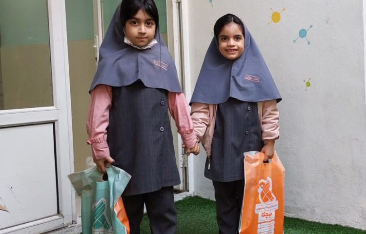 هفته کتاب و کتاب خوانی 12