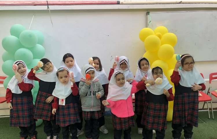 هفته ی سلامت روان 6