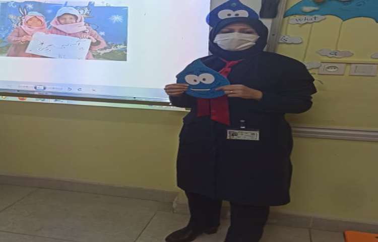 هفته ی علوم ، آب ،مایه حیات 4