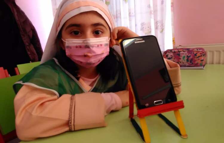 هفته ی ملی علوم (چوب بستنی)