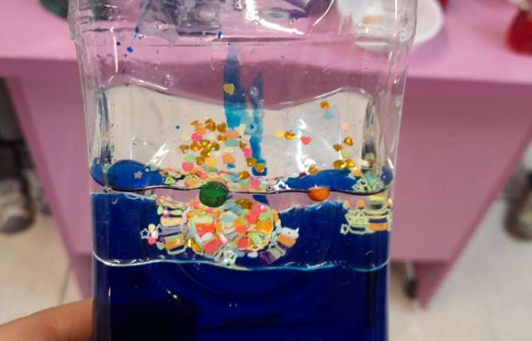 هفته‌ی ملی علوم 1