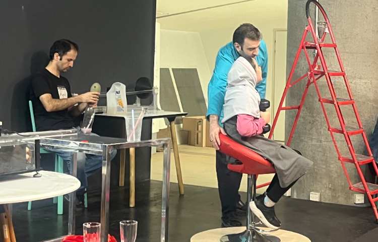 هفته ی ملی علوم 3
