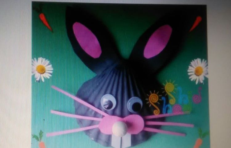 هفته ی ملی علوم 7