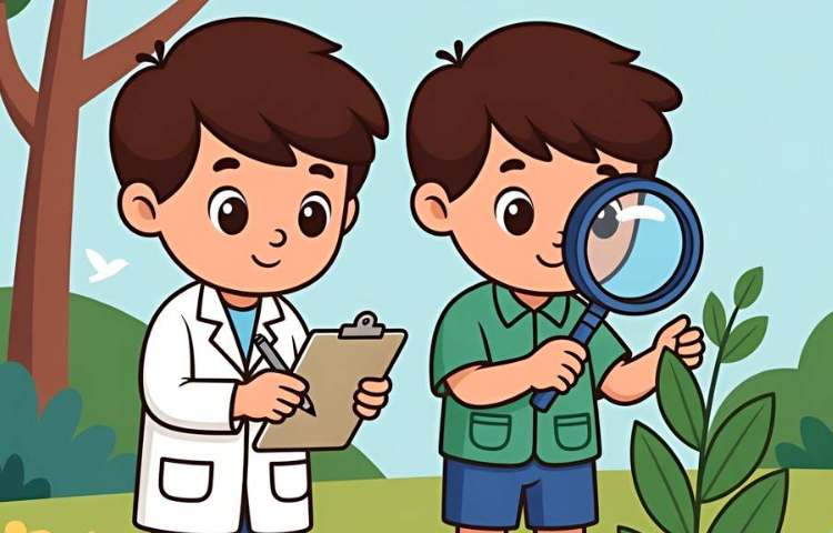 هفته ی پژوهش