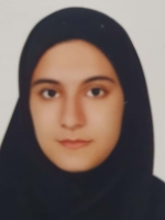 هلیا دهقاندار