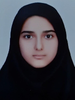 هلیا عابدینی