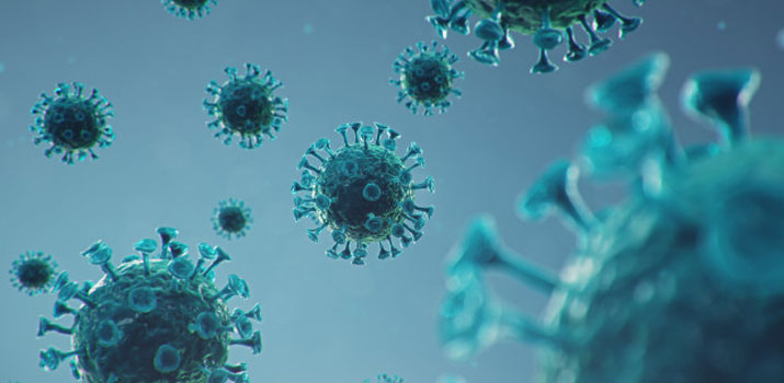 همه چیز درباره واکسن کرونا