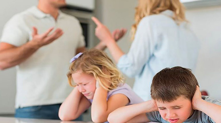 برنامه‌ی سلامت روان با همکاری آموزش و پرورش در مدارس اجرا می‌شود