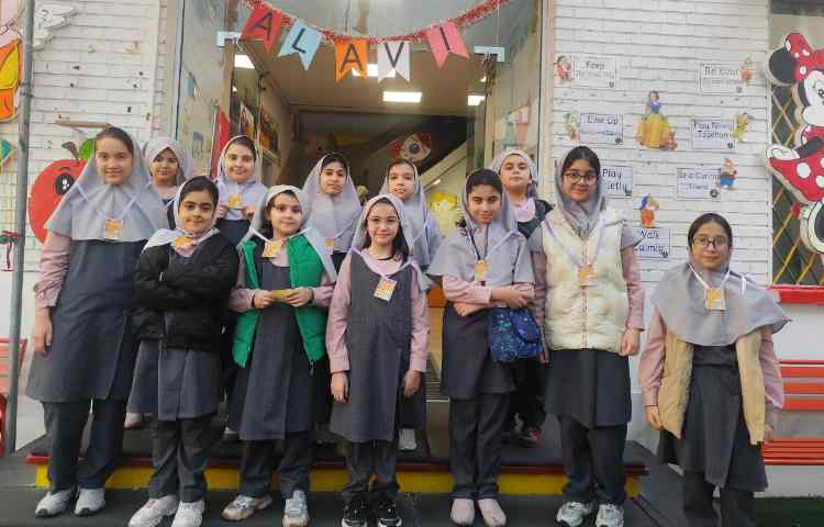 همیاران کافه کتاب