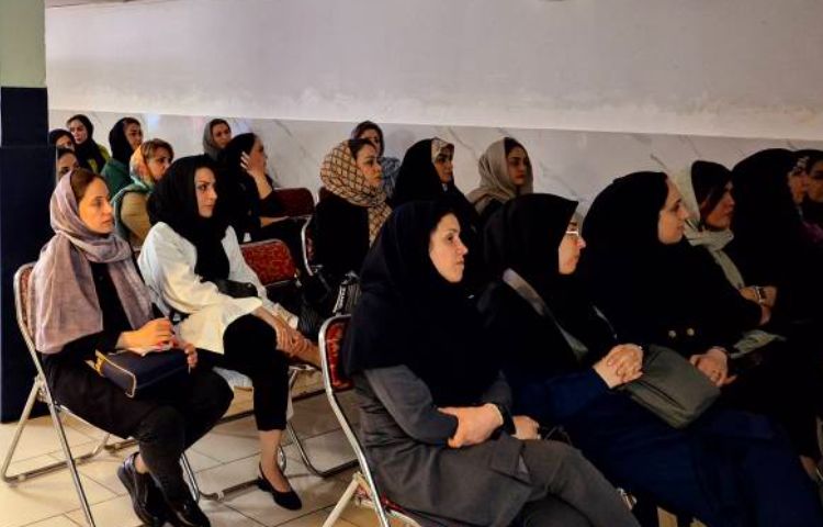 هم افزایی پایه هفتم(نوبت دوم) 2