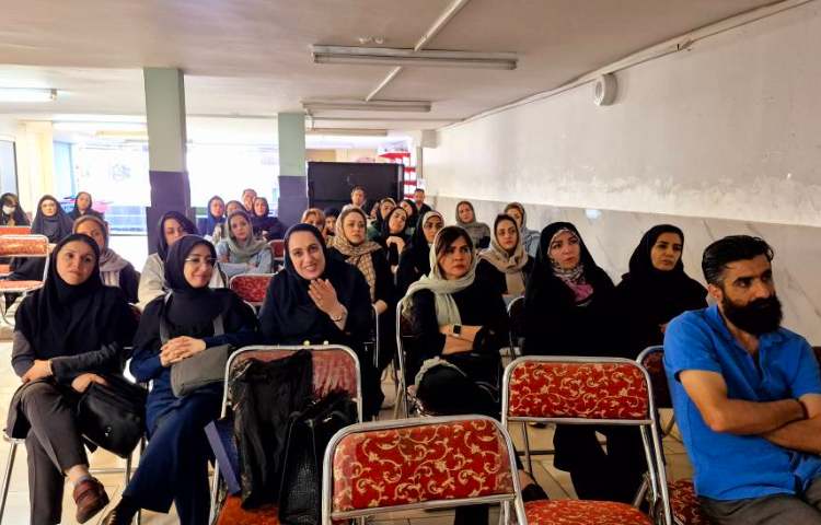 هم افزایی پایه هفتم(نوبت دوم) 3