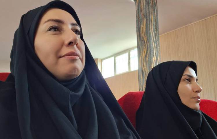 هم اندیشی کاربردی 4