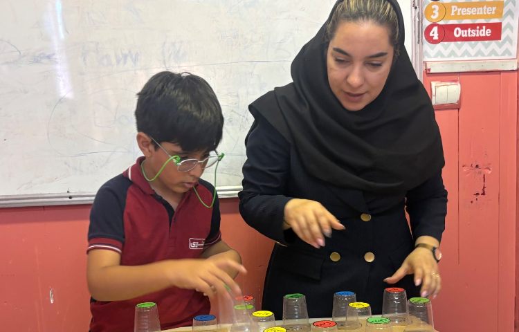 هم معنی و مخالف 6