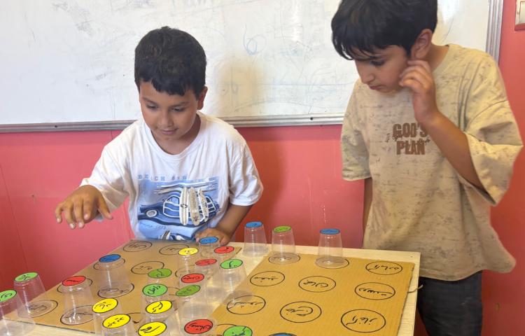 هم معنی و مخالف 7