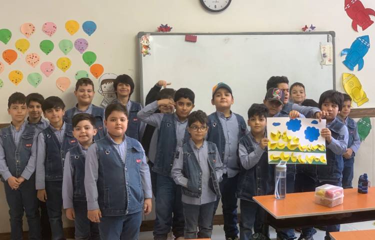 هنر-اوریگامی 3