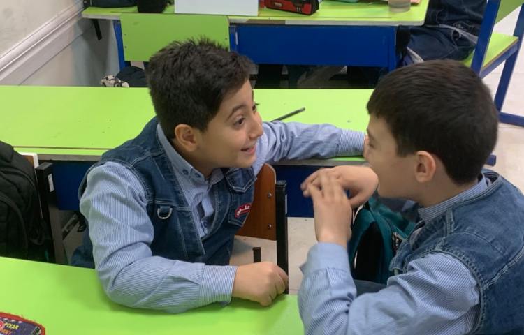 هنر-به صورت مشورتی و گروهی نمایش برگزار کردند 1