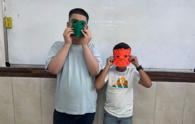 هنر-ساخت ساخت با کمک نمد
