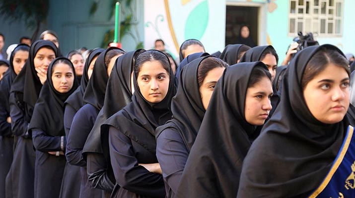 تأسیس هنرستان زبان های خارجی