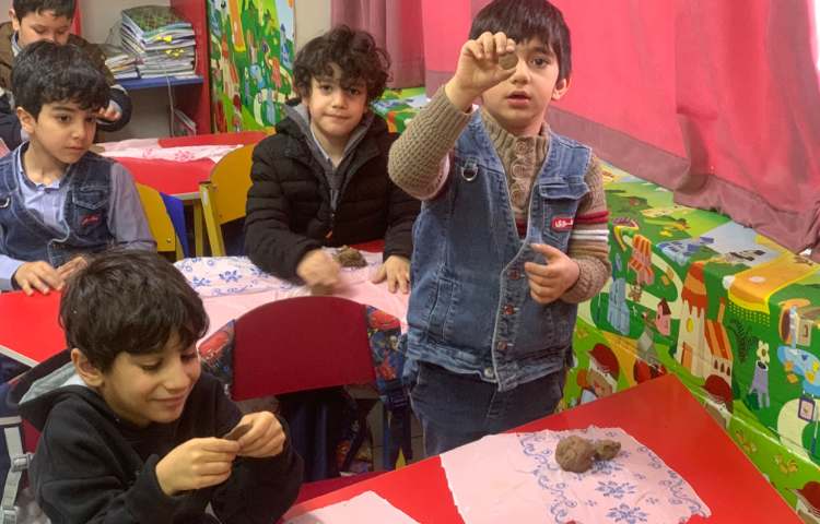 هنر-سفالگری 1