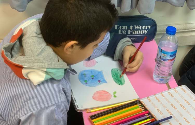 هنر-موضوع ازاد 1