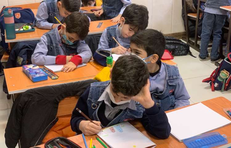 هنر-نقاشی برای مسابقه 2