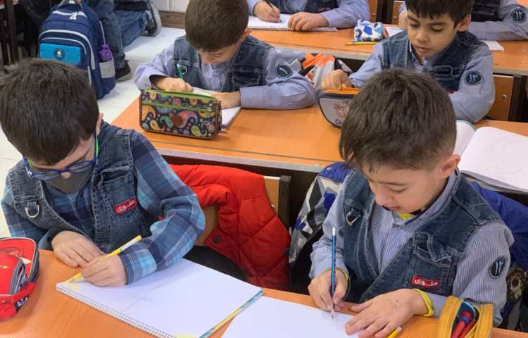 هنر-نقاشی برای مسابقه 3