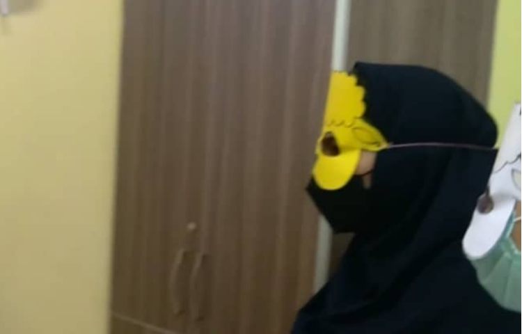 هنرهای نمایشی 2